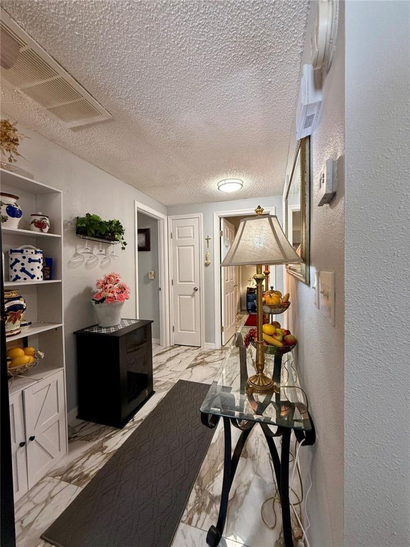4926 Filner Street , New Port Richey, FL 34652 Photo