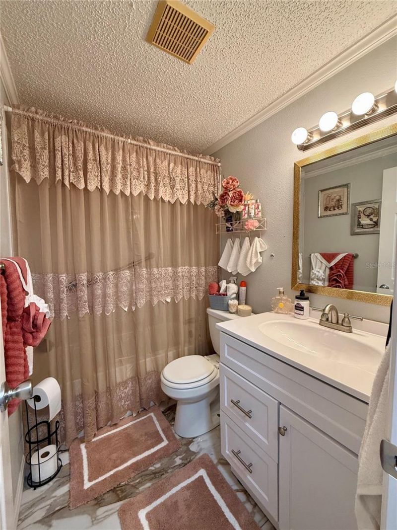 4926 Filner Street , New Port Richey, FL 34652 Photo