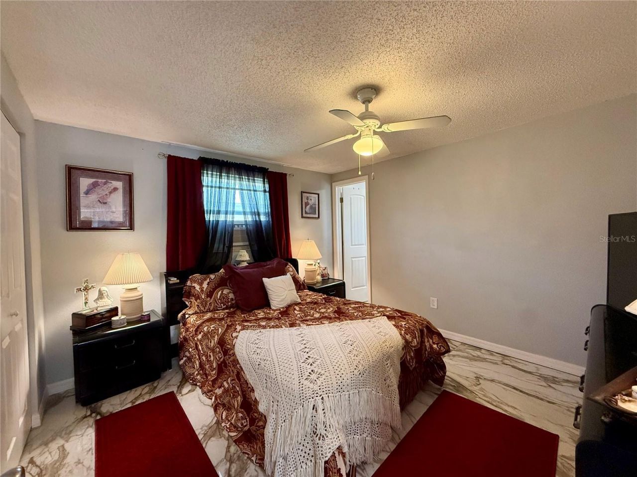4926 Filner Street , New Port Richey, FL 34652 Photo