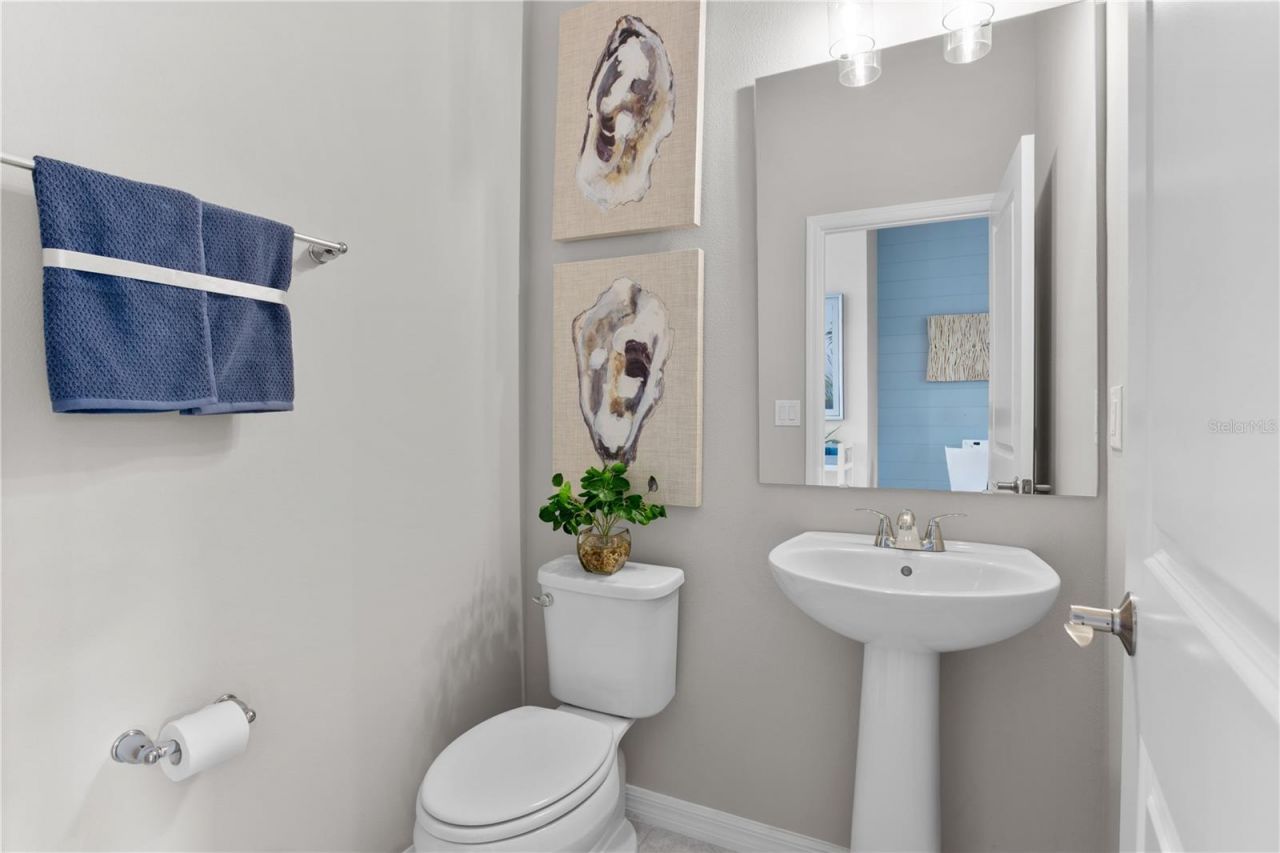 9604 Tate Lane , Westchase, FL 33626 Photo