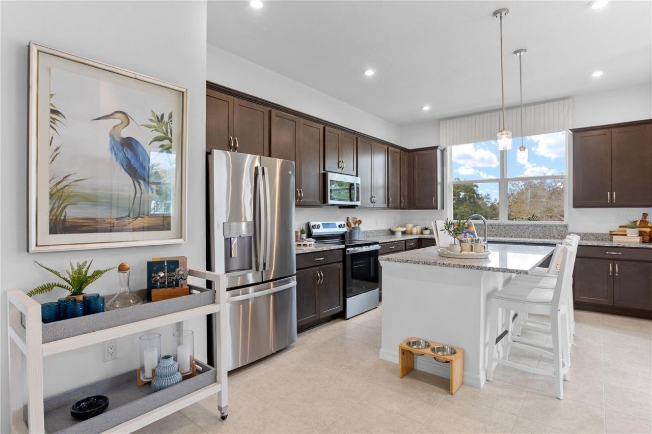 9604 Tate Lane , Westchase, FL 33626 Photo