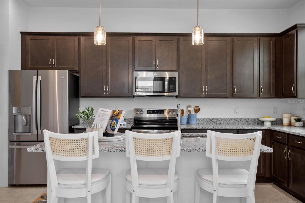 9604 Tate Lane , Westchase, FL 33626 Photo