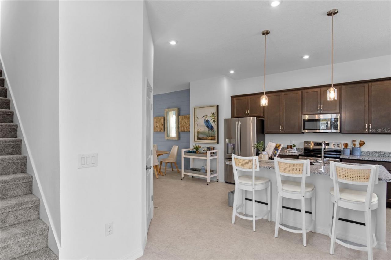 9604 Tate Lane , Westchase, FL 33626 Photo