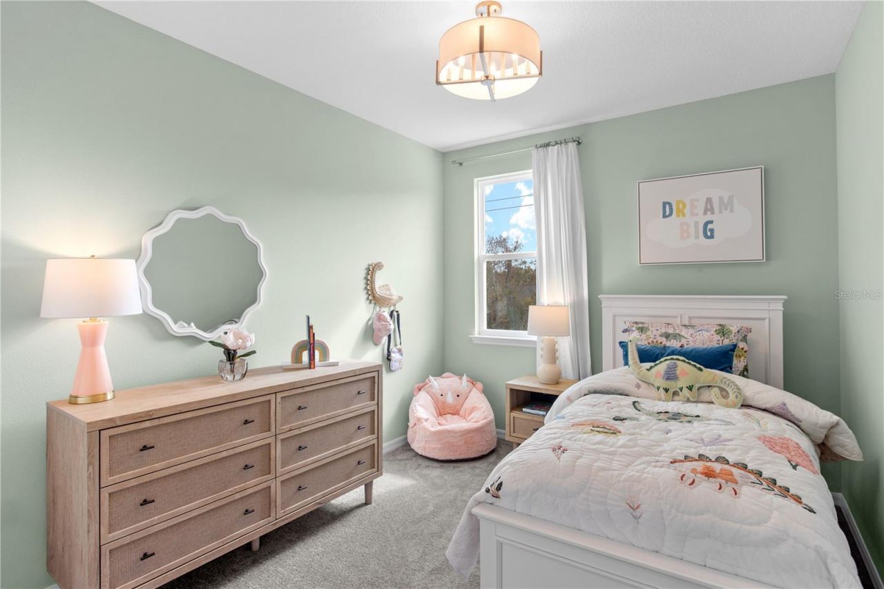 9604 Tate Lane , Westchase, FL 33626 Photo