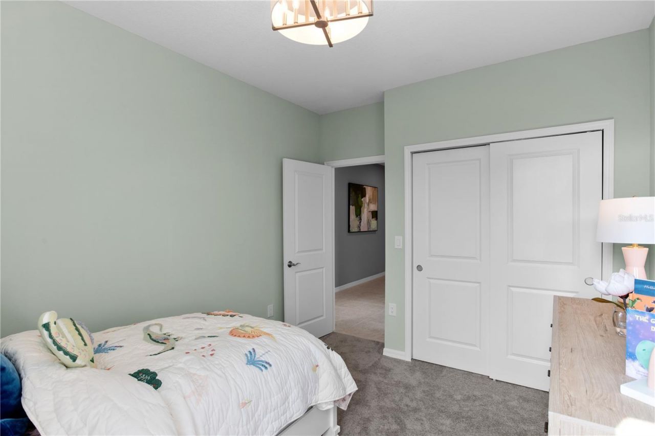 9604 Tate Lane , Westchase, FL 33626 Photo