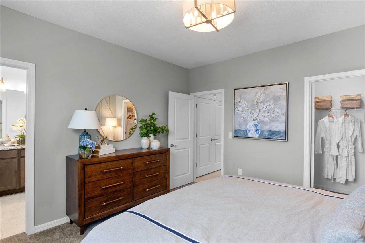 9604 Tate Lane , Westchase, FL 33626 Photo