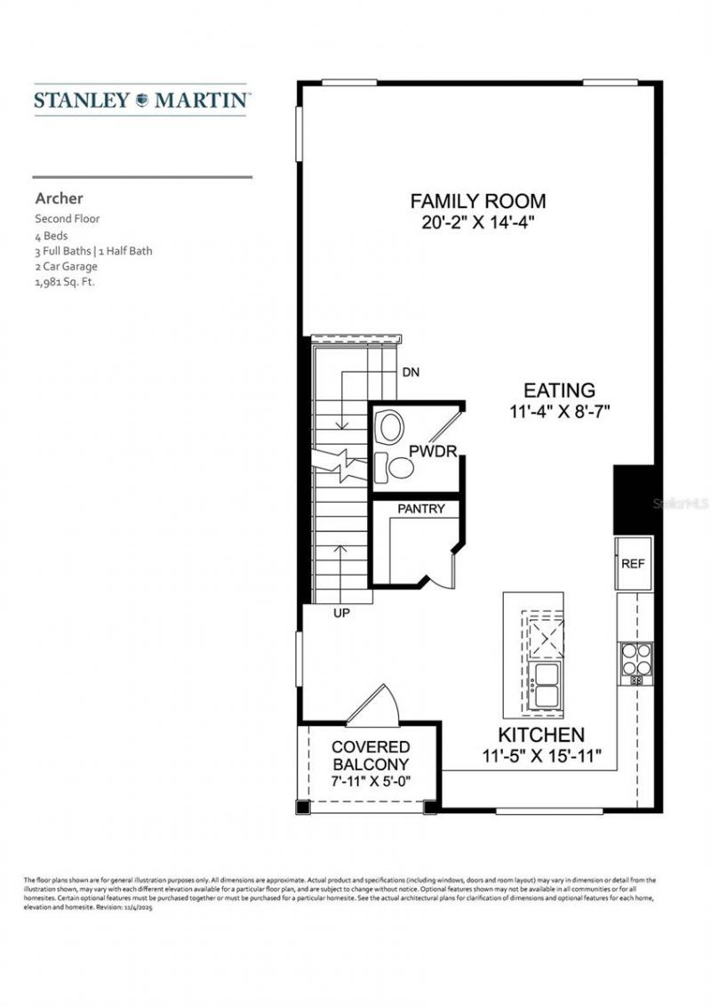 9604 Tate Lane , Westchase, FL 33626 Photo