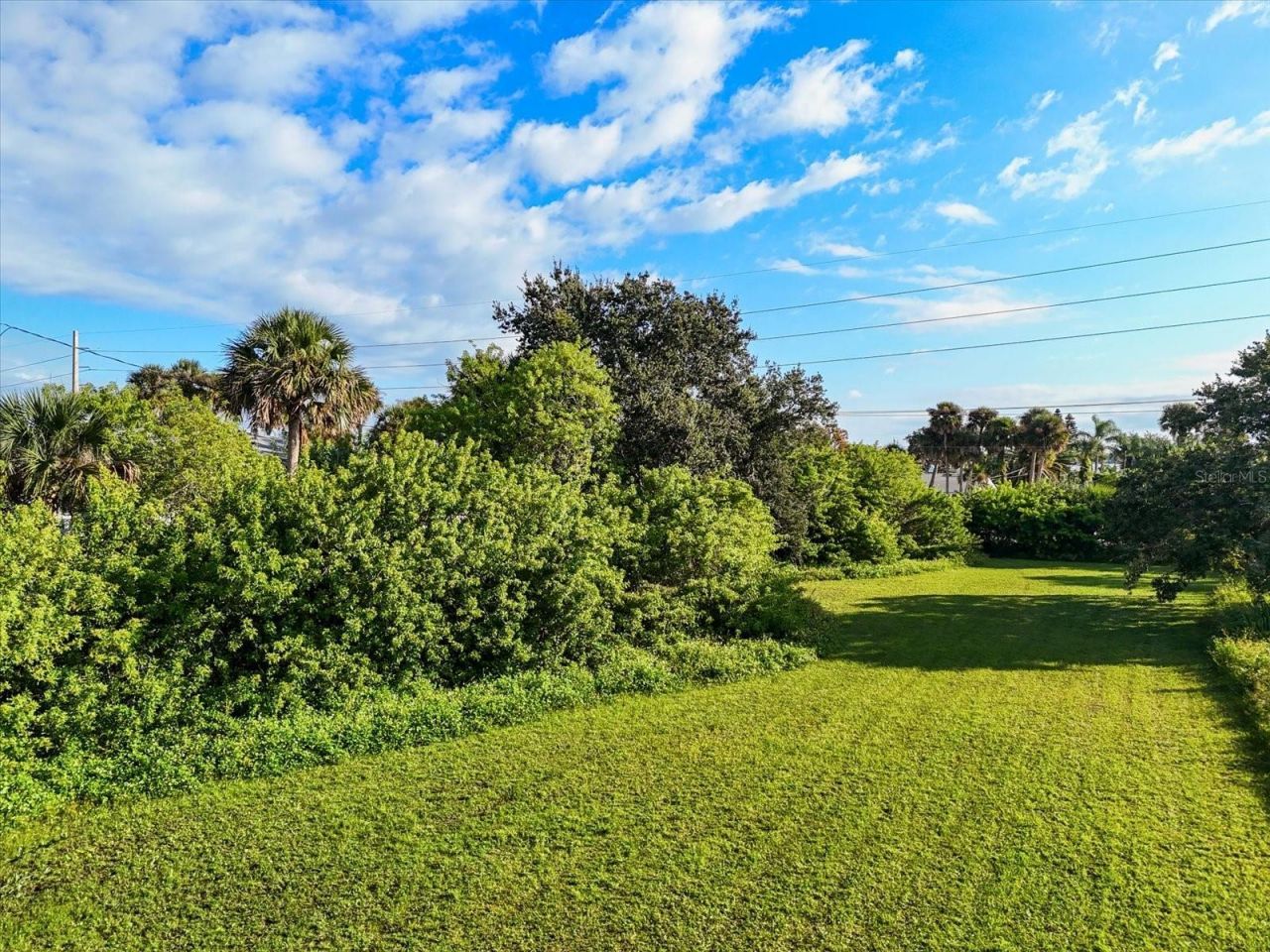 1771 S Ridge Wood Avenue, South Daytona, FL 32119 Photo