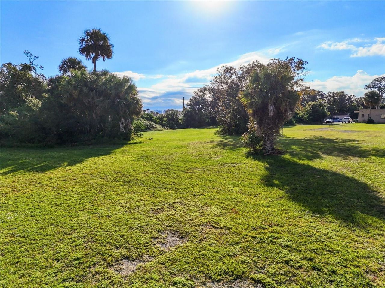 1771 S Ridge Wood Avenue, South Daytona, FL 32119 Photo