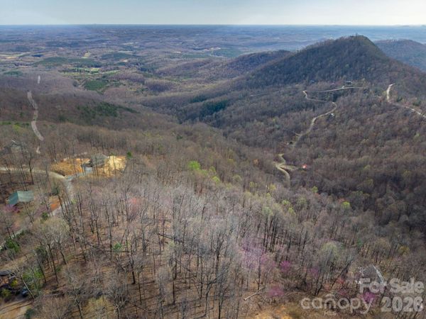 0000 Pinnacle Parkway , Union Mills, NC 28167