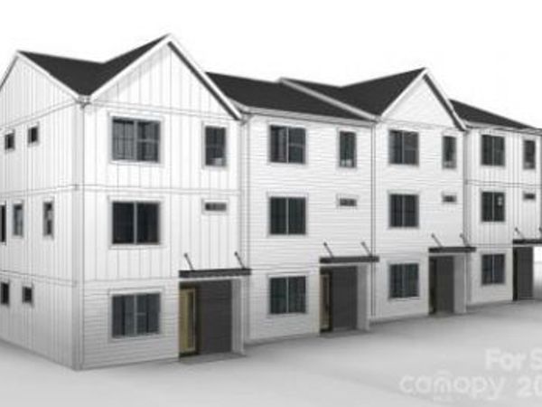 3000+3500 Sloan Drive , Charlotte, NC 28208