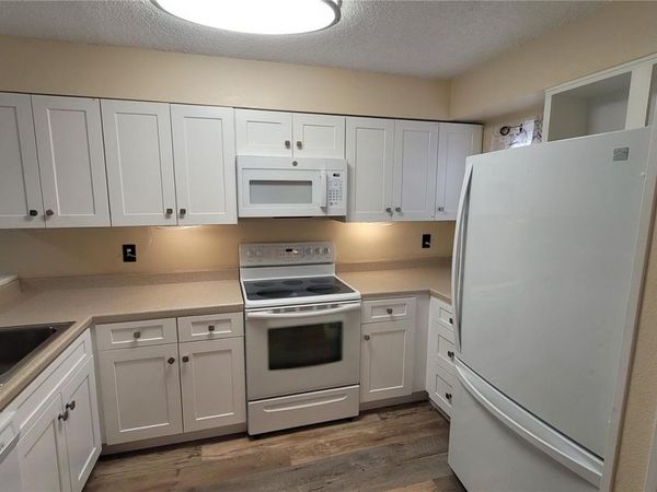 412 Wright Street, Unit 104, Lakewood, CO 80228