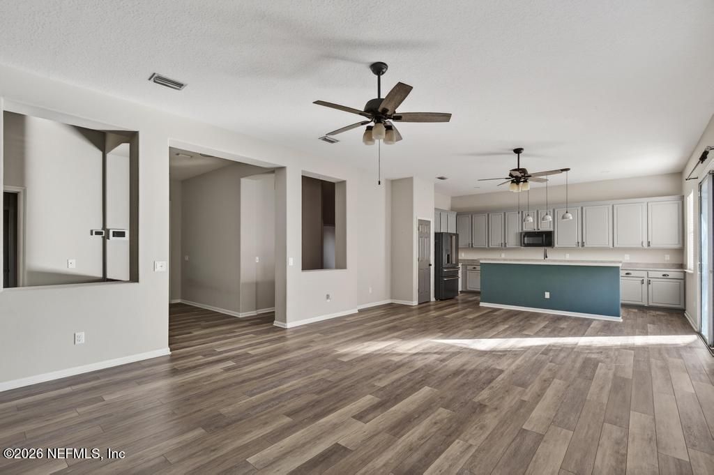 1209 Brighton Ridge Court, Jacksonville, FL 32218 Photo