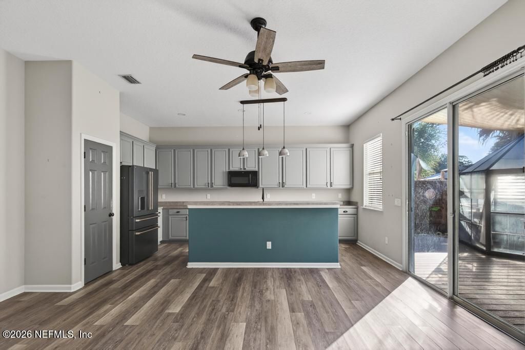 1209 Brighton Ridge Court, Jacksonville, FL 32218 Photo
