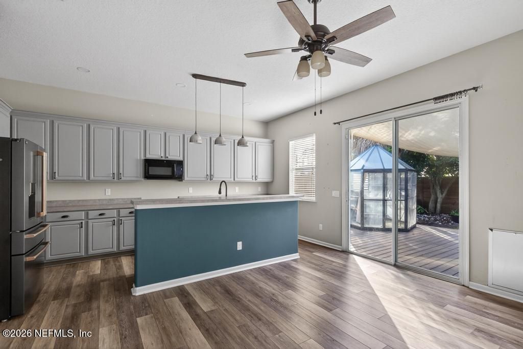 1209 Brighton Ridge Court, Jacksonville, FL 32218 Photo