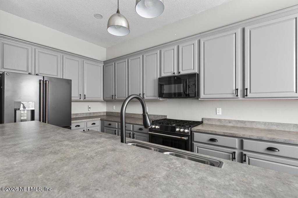 1209 Brighton Ridge Court, Jacksonville, FL 32218 Photo