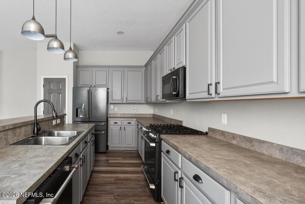 1209 Brighton Ridge Court, Jacksonville, FL 32218 Photo