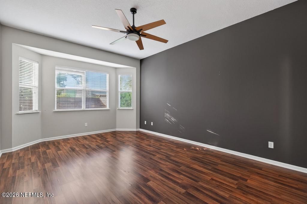 1209 Brighton Ridge Court, Jacksonville, FL 32218 Photo