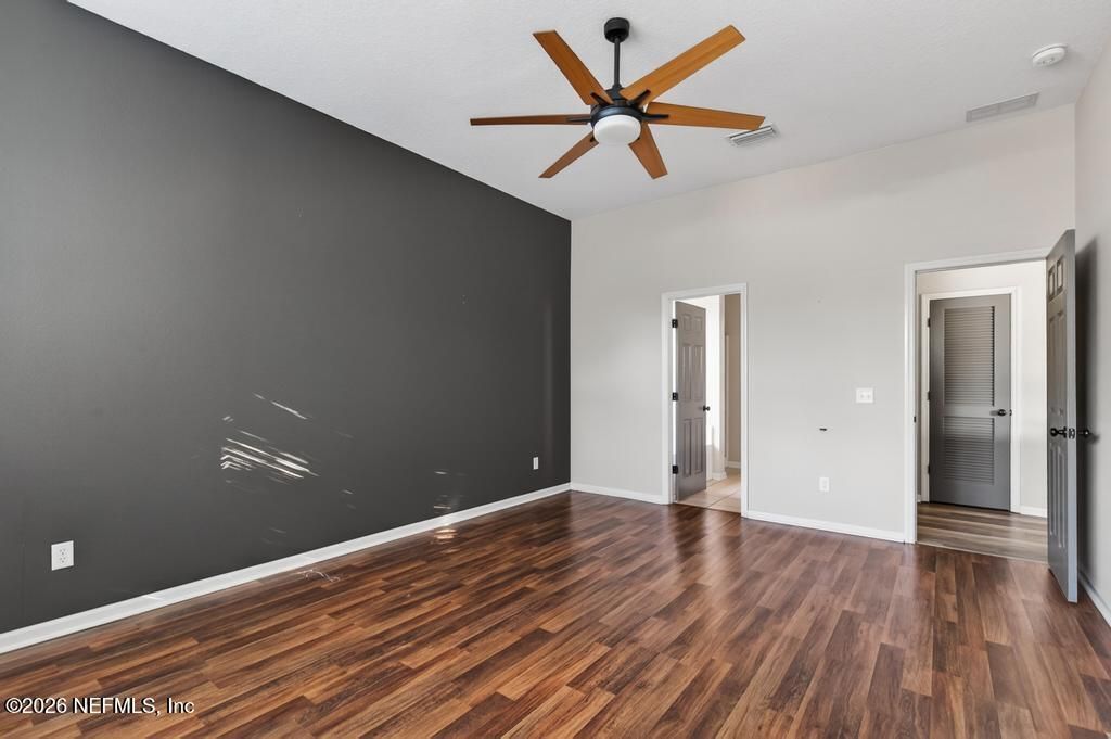 1209 Brighton Ridge Court, Jacksonville, FL 32218 Photo