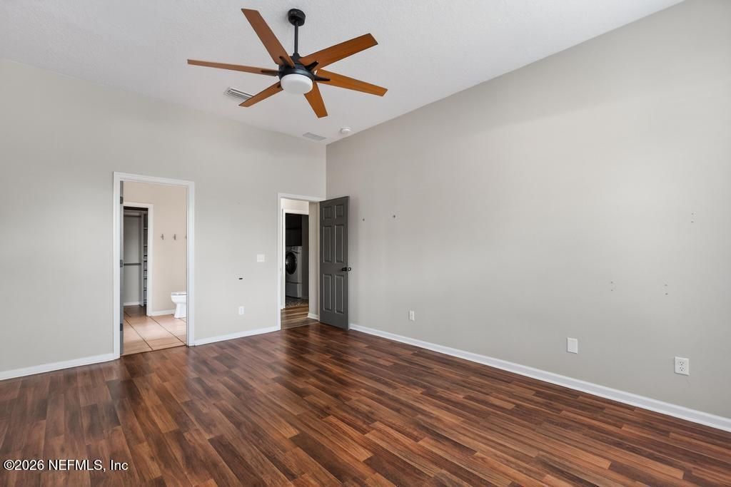 1209 Brighton Ridge Court, Jacksonville, FL 32218 Photo