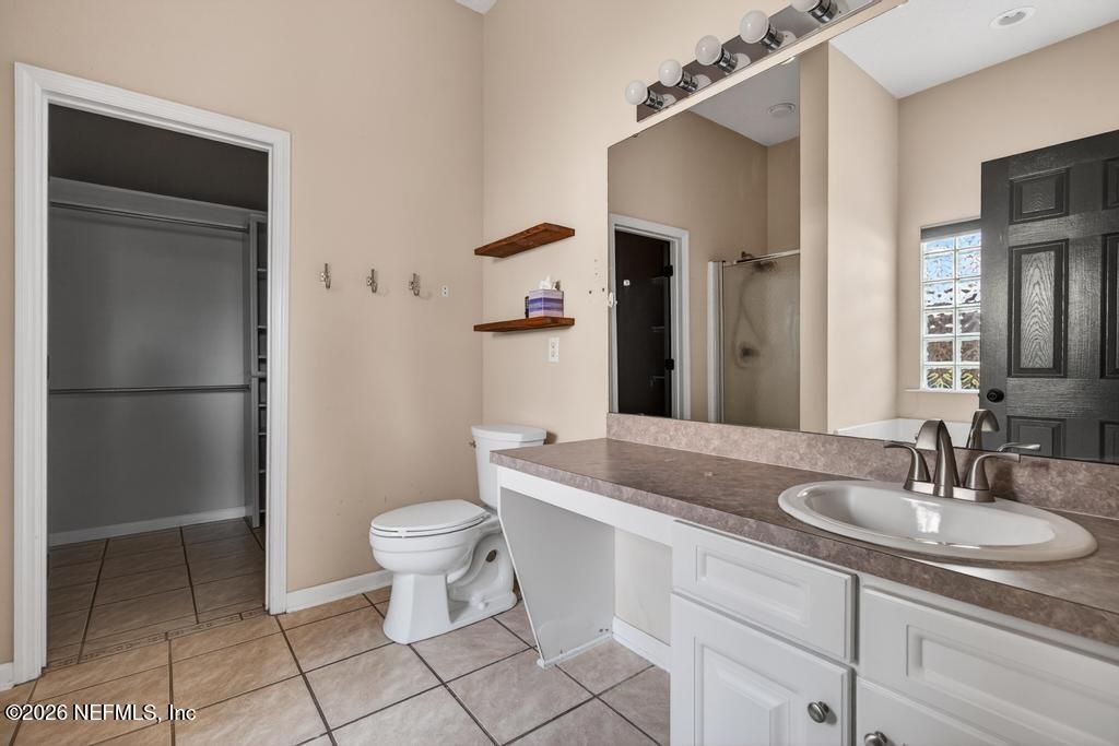 1209 Brighton Ridge Court, Jacksonville, FL 32218 Photo