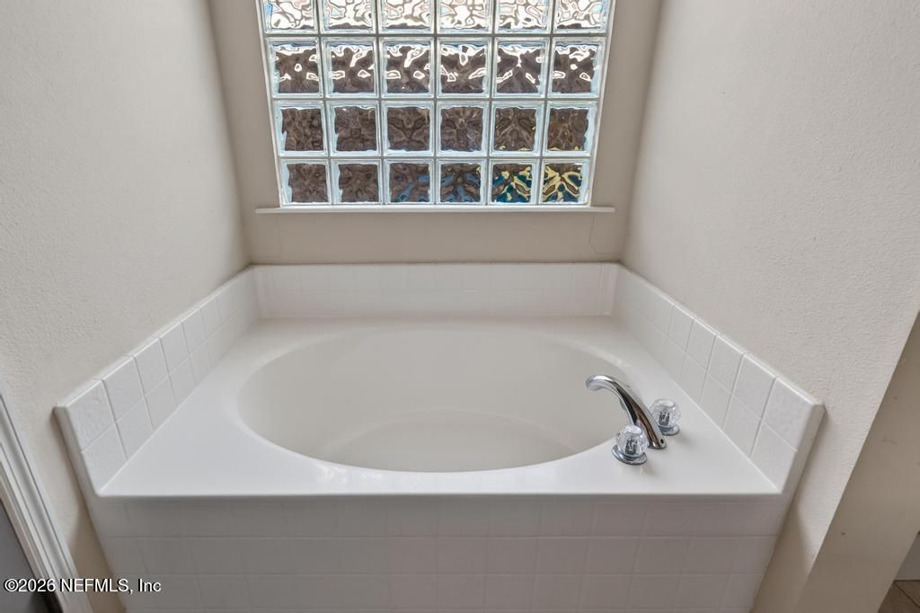 1209 Brighton Ridge Court, Jacksonville, FL 32218 Photo