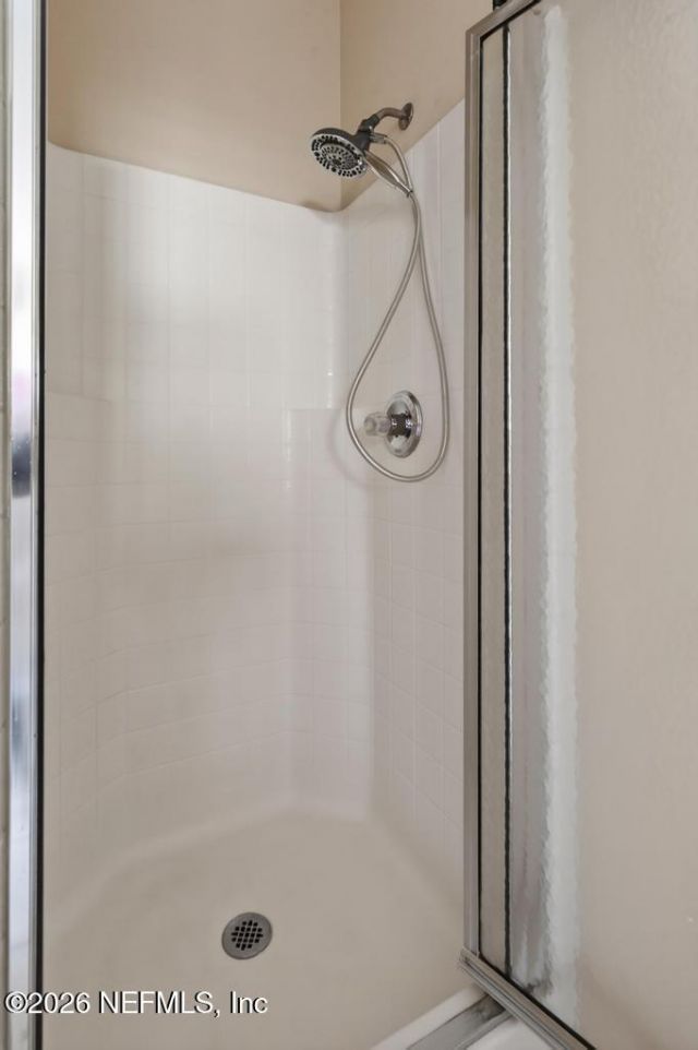 1209 Brighton Ridge Court, Jacksonville, FL 32218 Photo
