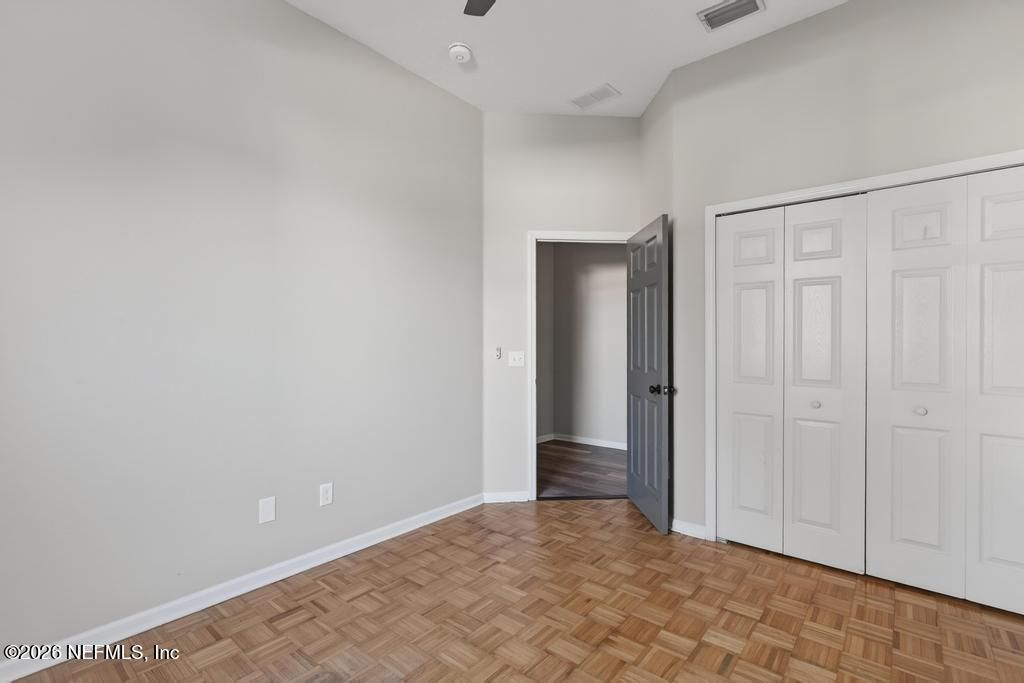1209 Brighton Ridge Court, Jacksonville, FL 32218 Photo