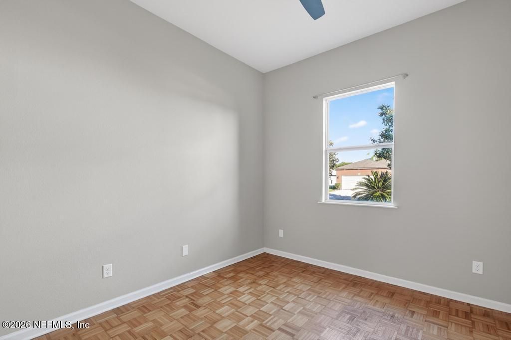 1209 Brighton Ridge Court, Jacksonville, FL 32218 Photo
