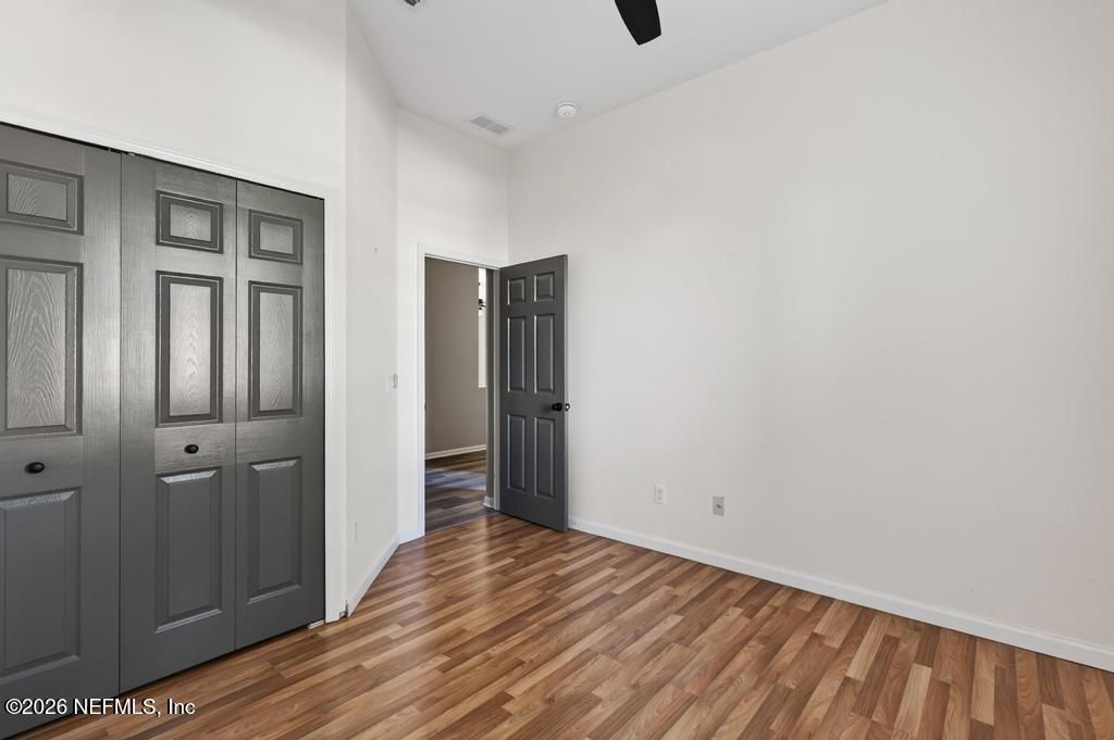 1209 Brighton Ridge Court, Jacksonville, FL 32218 Photo