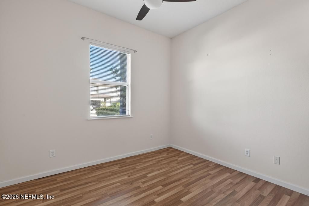 1209 Brighton Ridge Court, Jacksonville, FL 32218 Photo