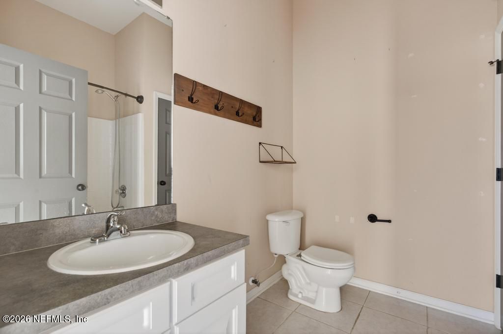 1209 Brighton Ridge Court, Jacksonville, FL 32218 Photo