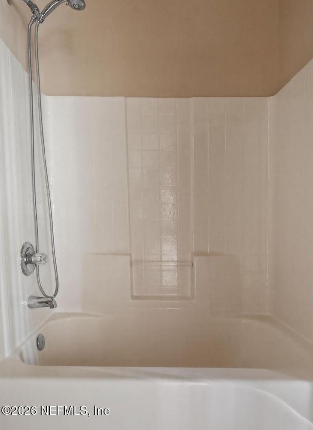 1209 Brighton Ridge Court, Jacksonville, FL 32218 Photo