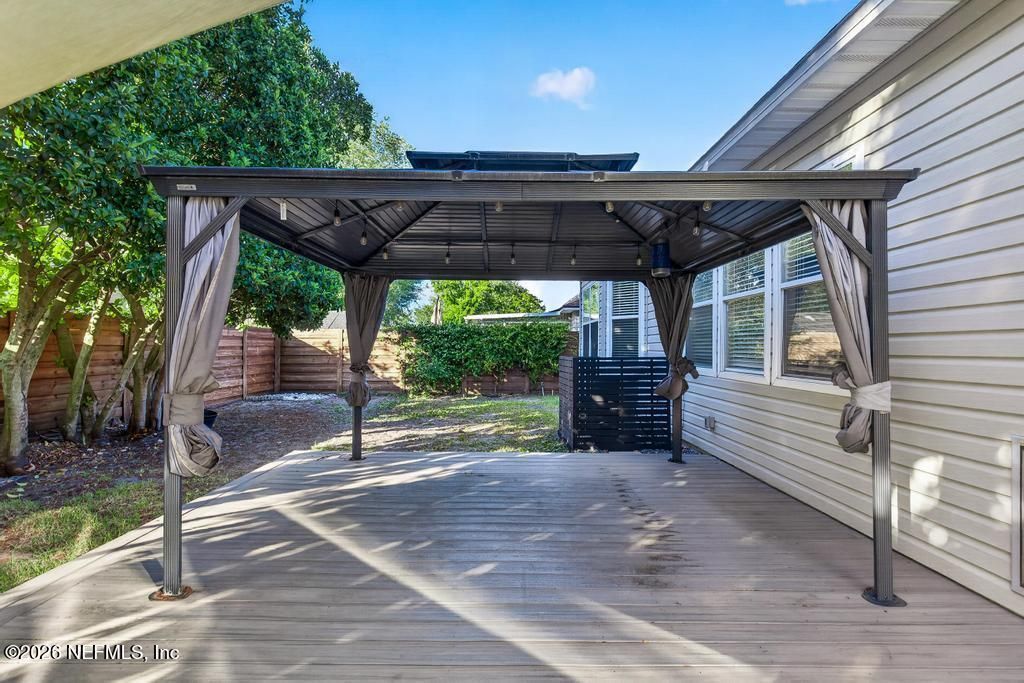 1209 Brighton Ridge Court, Jacksonville, FL 32218 Photo
