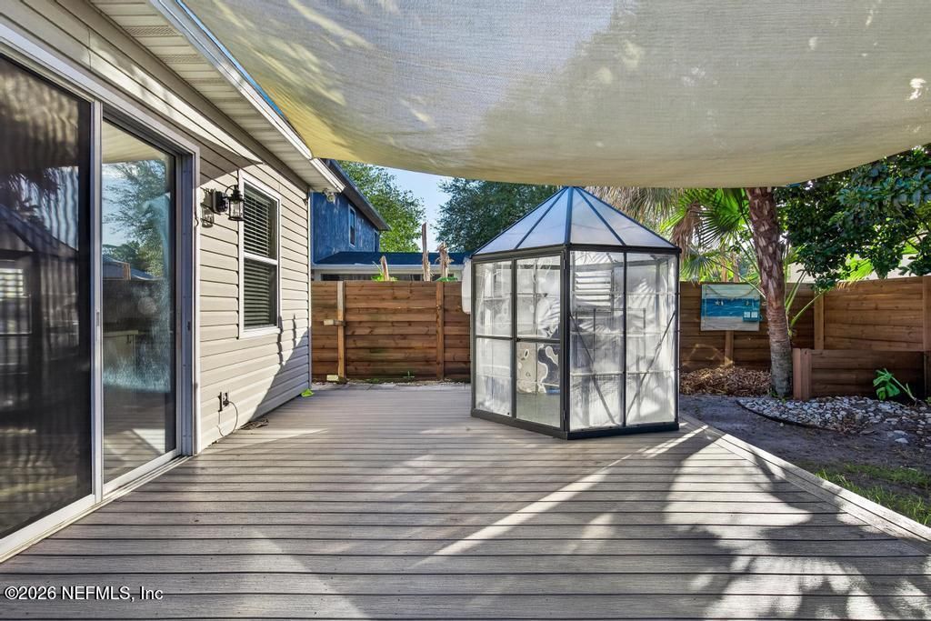 1209 Brighton Ridge Court, Jacksonville, FL 32218 Photo