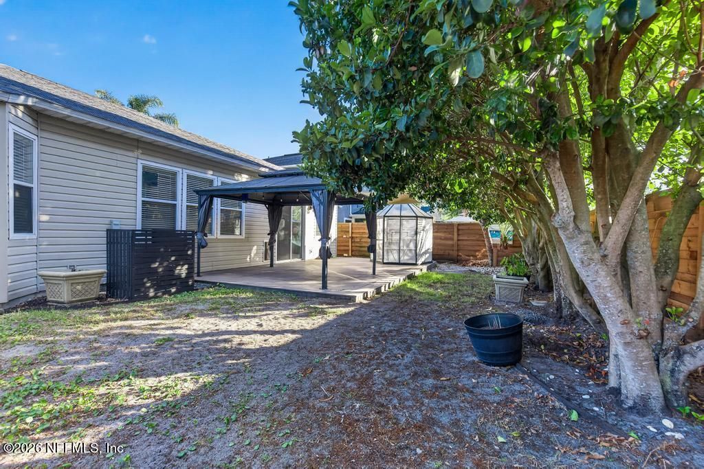 1209 Brighton Ridge Court, Jacksonville, FL 32218 Photo