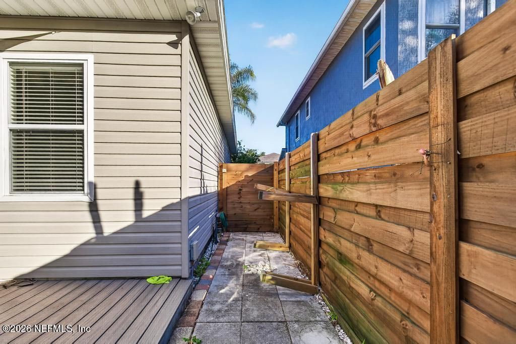 1209 Brighton Ridge Court, Jacksonville, FL 32218 Photo
