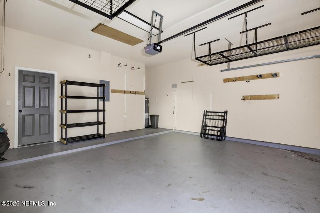 1209 Brighton Ridge Court, Jacksonville, FL 32218 Photo