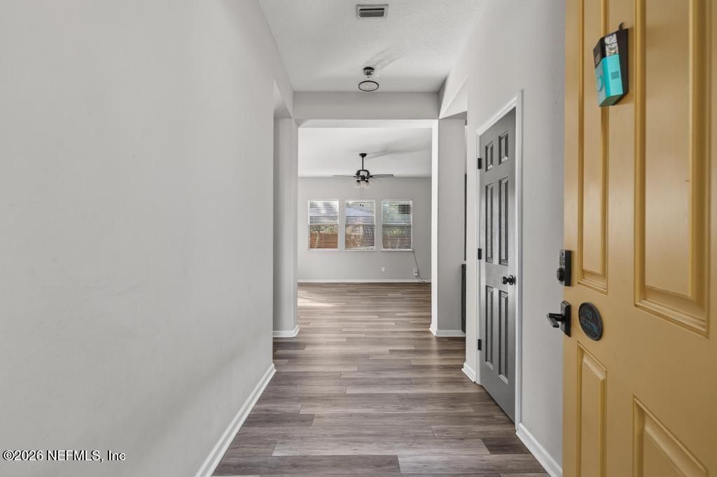 1209 Brighton Ridge Court, Jacksonville, FL 32218 Photo