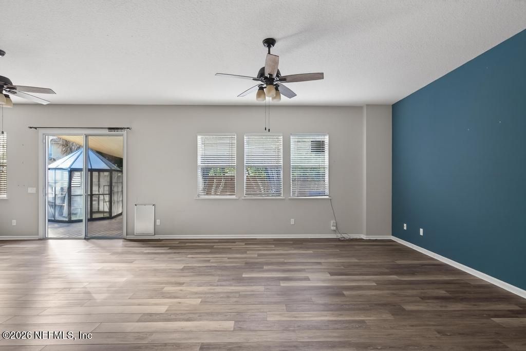 1209 Brighton Ridge Court, Jacksonville, FL 32218 Photo