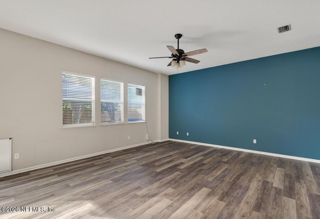 1209 Brighton Ridge Court, Jacksonville, FL 32218 Photo