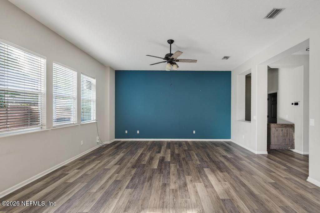 1209 Brighton Ridge Court, Jacksonville, FL 32218 Photo