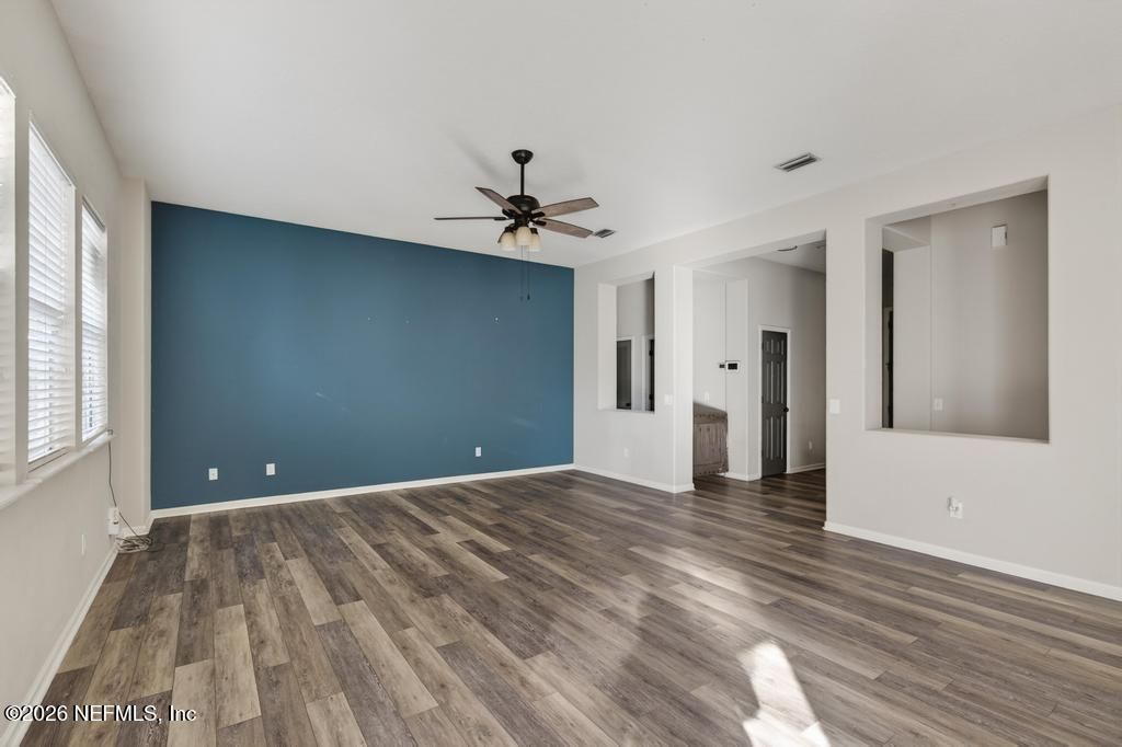 1209 Brighton Ridge Court, Jacksonville, FL 32218 Photo