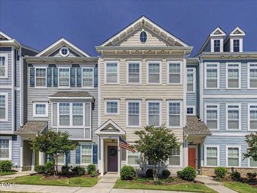 681 Grand Central Station, Apex, NC 27502