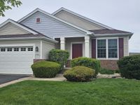 13098 Stonebridge Lane, Huntley, IL 60142 primary photo