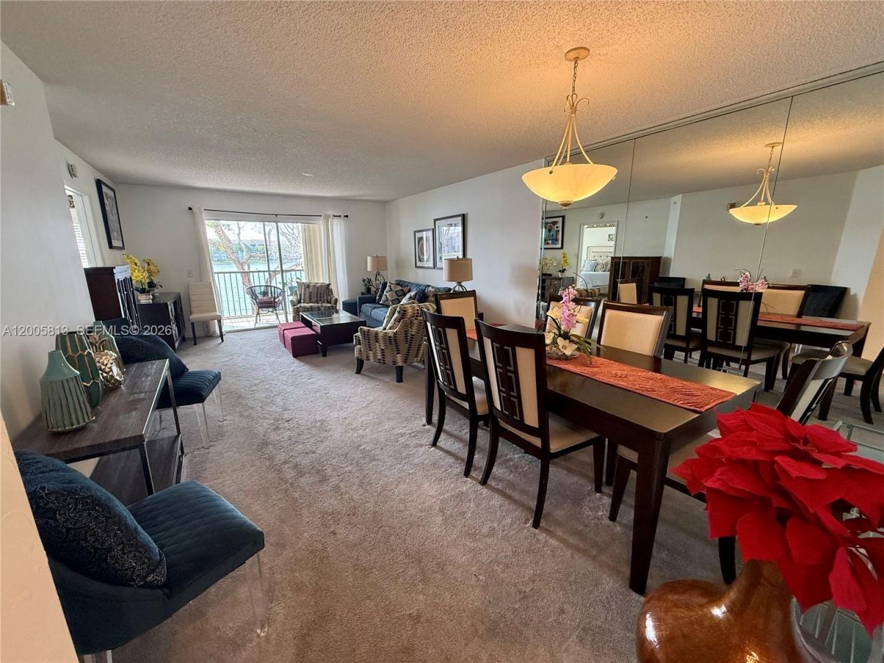 571 SW 141st Ave , Unit 208N, Pembroke Pines, FL 33027 Photo