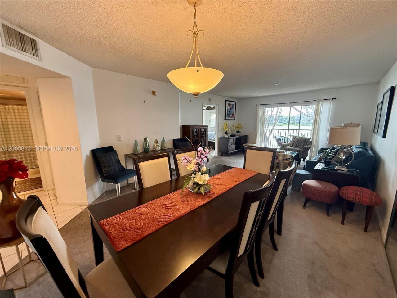 571 SW 141st Ave , Unit 208N, Pembroke Pines, FL 33027 Photo