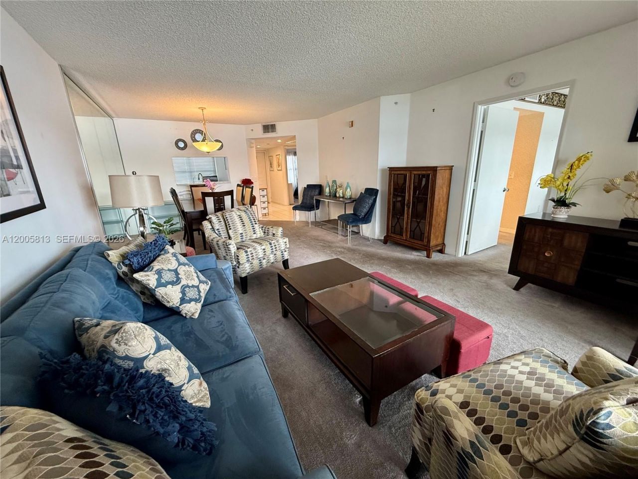571 SW 141st Ave , Unit 208N, Pembroke Pines, FL 33027 Photo