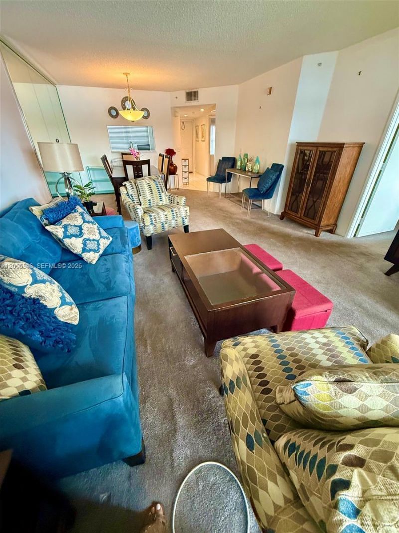 571 SW 141st Ave , Unit 208N, Pembroke Pines, FL 33027 Photo