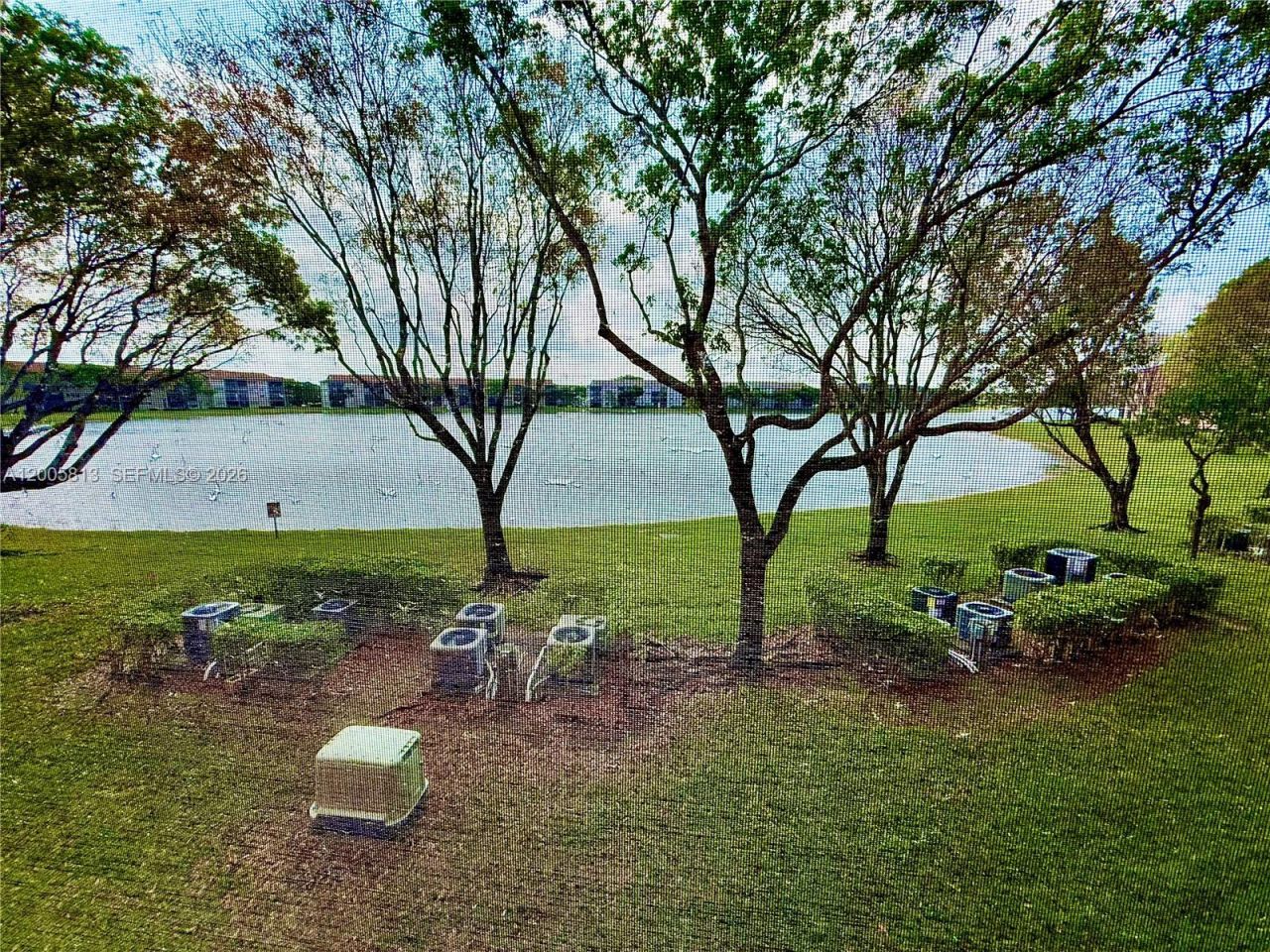 571 SW 141st Ave , Unit 208N, Pembroke Pines, FL 33027 Photo
